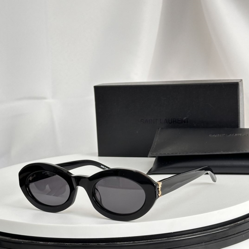 YSL Sunglasses